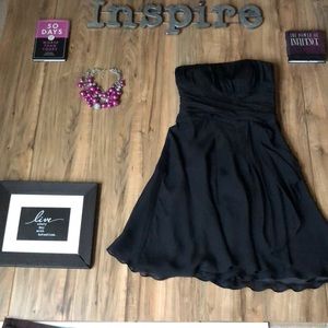 Cocktail dress/Wedding Ensemble